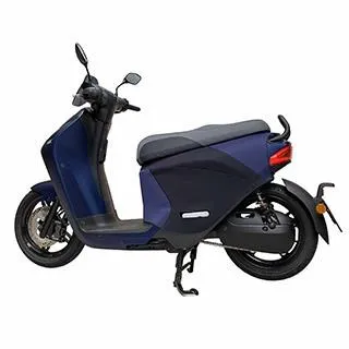 【威飛客 WELLFIT】YAMAHA EC-05 液晶儀表保護套(防曬、防水、防刮) 歷史價格詳細信息