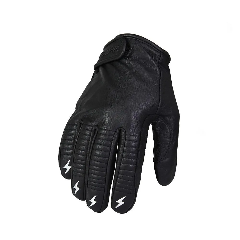 【威飛客WELL FIT】皮革手套LANCERS 歷史價格詳細信息