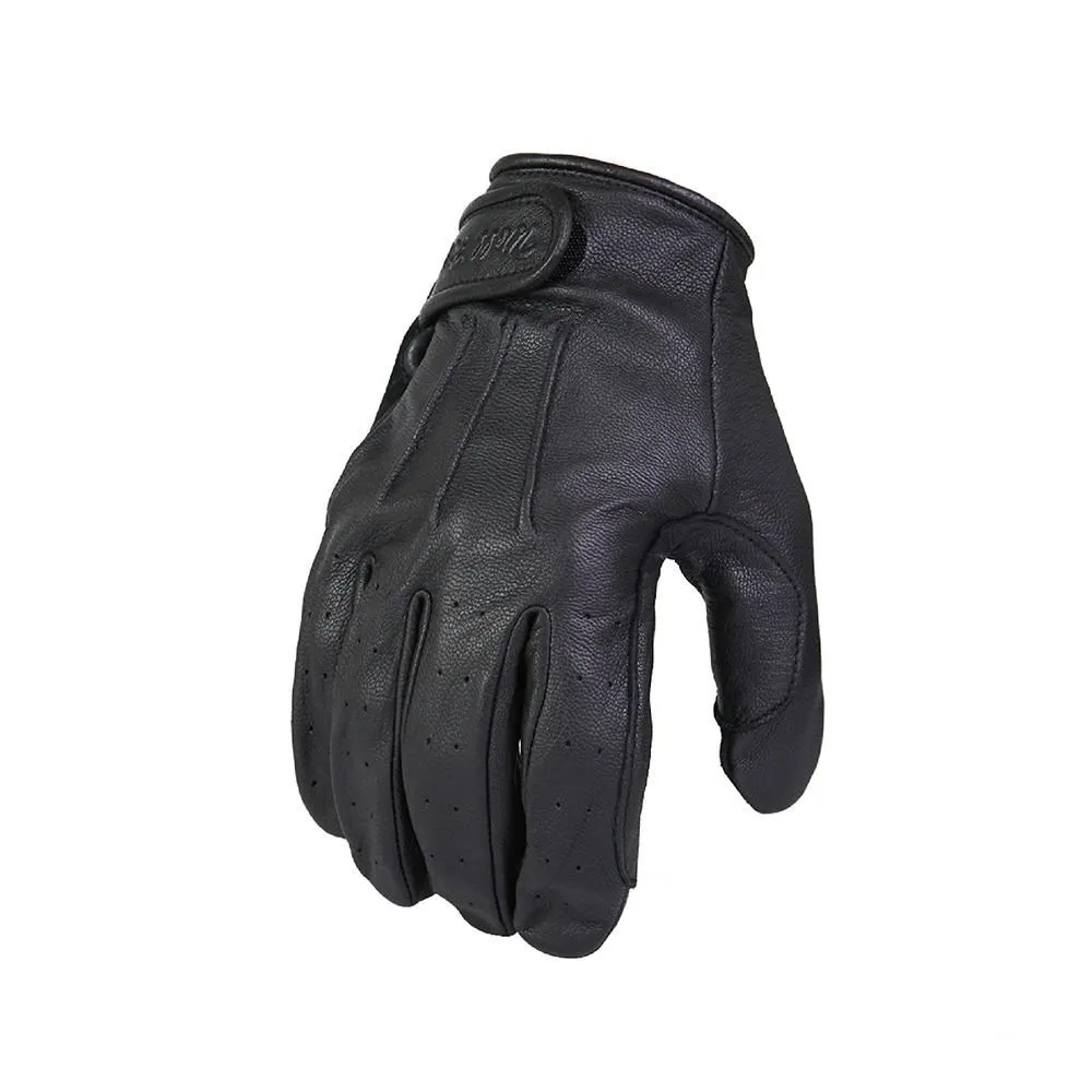 【威飛客WELL FIT】皮革手套LANCERS 歷史價格詳細信息