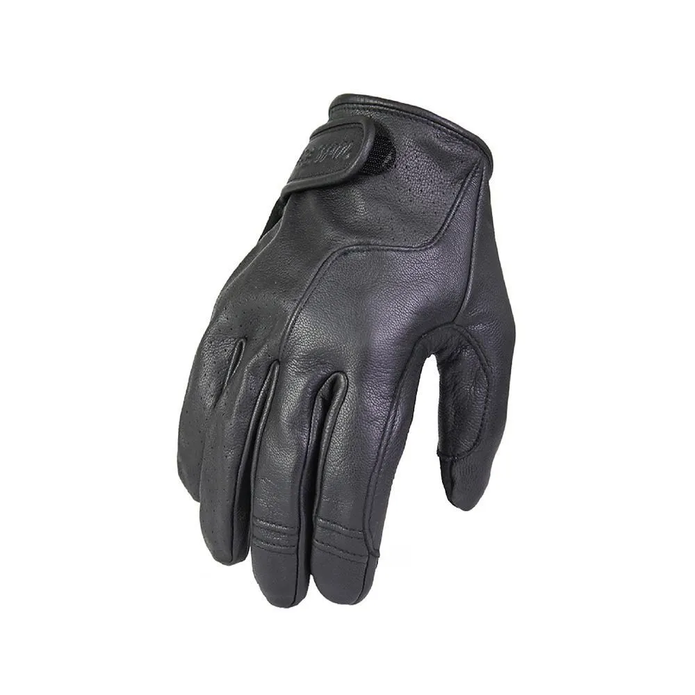 【威飛客WELL FIT】皮革手套LANCERS 歷史價格詳細信息