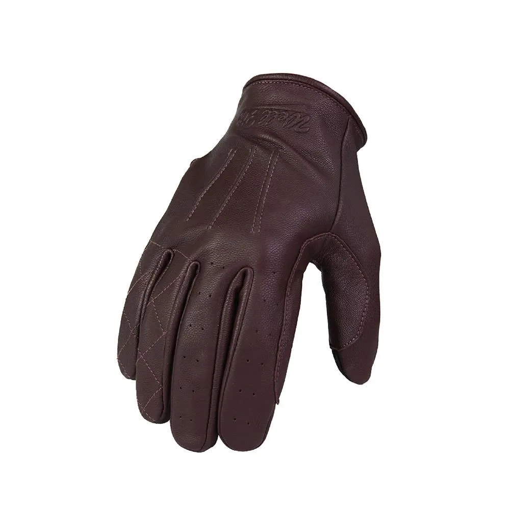 【威飛客WELL FIT】皮革手套LANCERS 歷史價格詳細信息