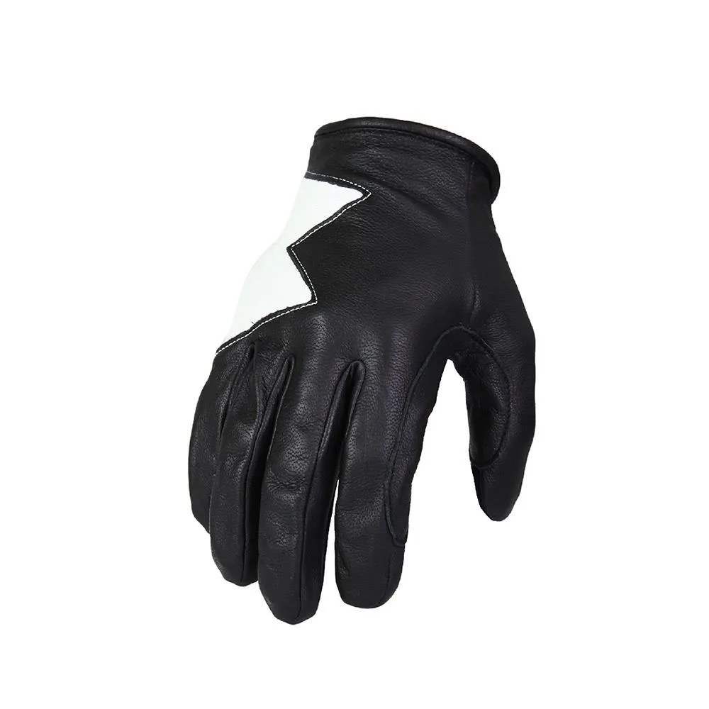 【威飛客WELL FIT】皮革手套LANCERS 歷史價格詳細信息