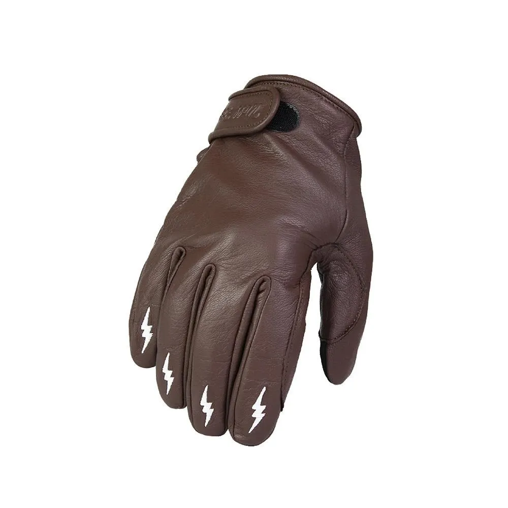 【威飛客WELL FIT】皮革手套LANCERS 歷史價格詳細信息