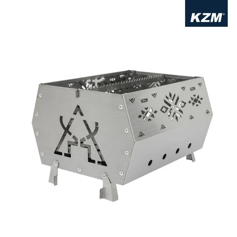 KAZMI KZM 不鏽鋼蛋型真空保溫杯2入組 歷史價格詳細信息