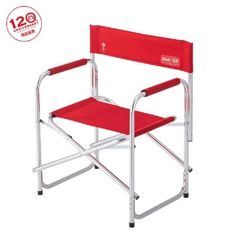 【Coleman】120週年 限量 經典復刻睡袋C0/CM-37326 - 早點名露營生活館 歷史價格詳細信息