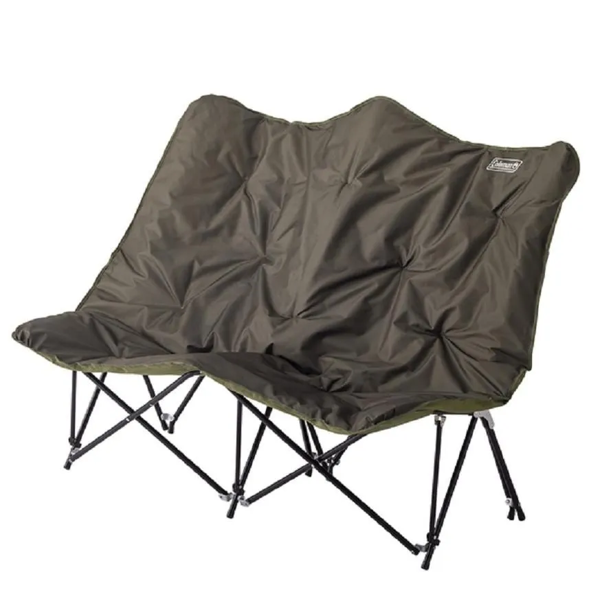 【Coleman】沙發椅 / CM-37447M000 歷史價格詳細信息