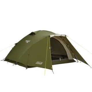 【Coleman】3.8L CHILLER海洋藍飲料桶 / CM-58645(飲料桶 保冷水壺 運動水壺) 歷史價格詳細信息