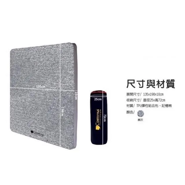 【逗點 Comma】Super pump 強力 打氣機 幫浦 小鋼炮 歷史價格詳細信息