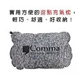 【逗點 Comma】Super pump 強力 打氣機 幫浦 小鋼炮 歷史價格詳細信息