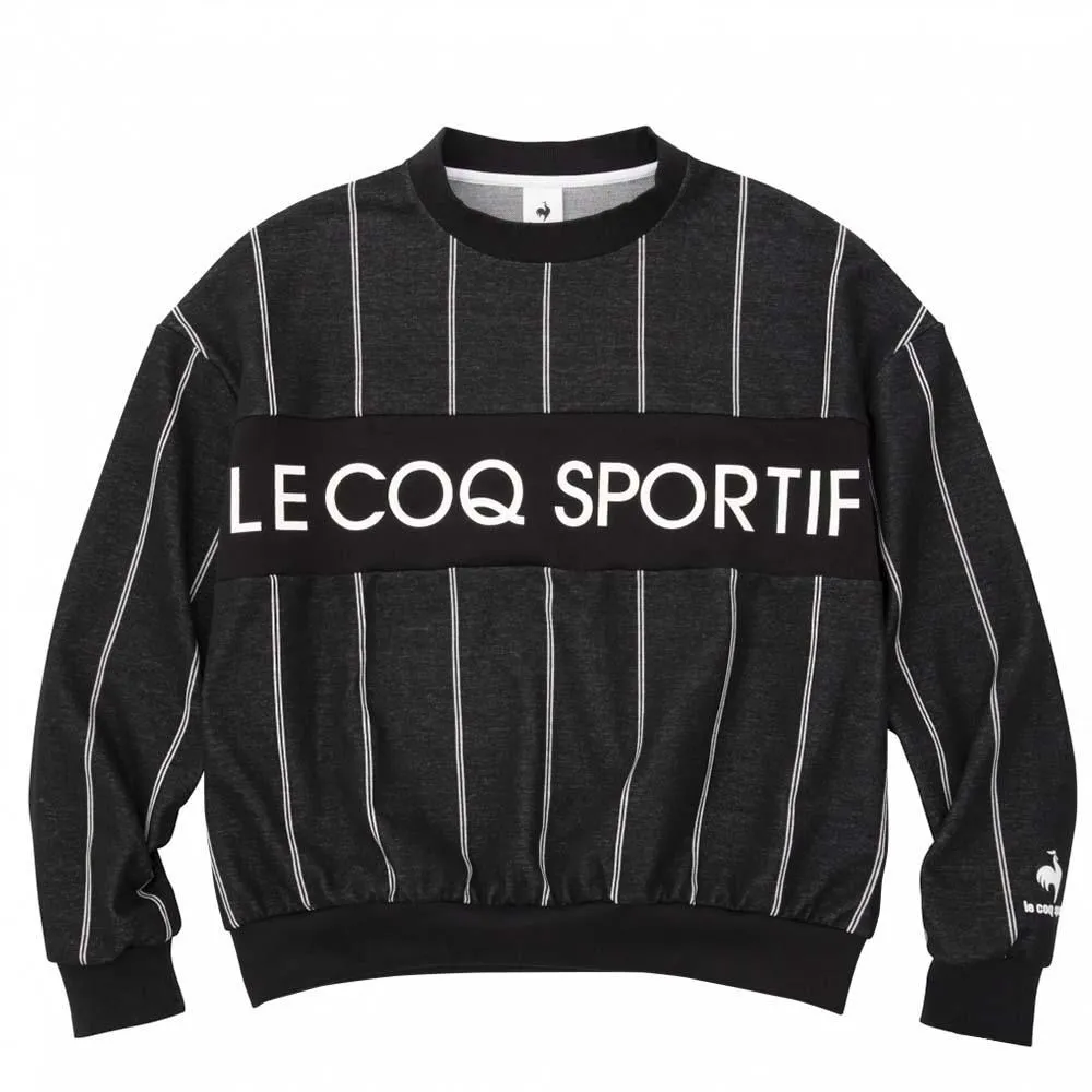 【LE COQ SPORTIF 法國公雞】長襪/運動襪/休閒襪-男女款-白色-LWR03204 歷史價格詳細信息