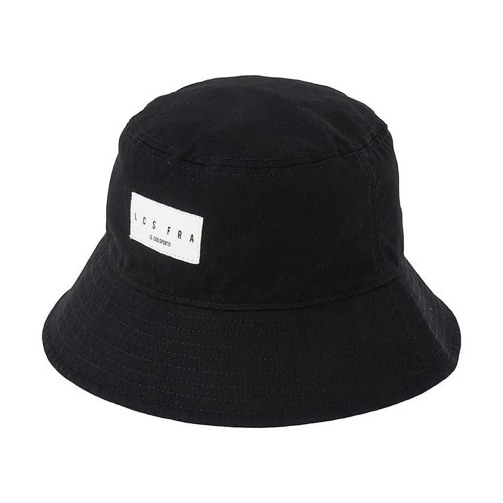 【LE COQ SPORTIF 法國公雞】帽子-男女款-白色-LKR03304 歷史價格詳細信息