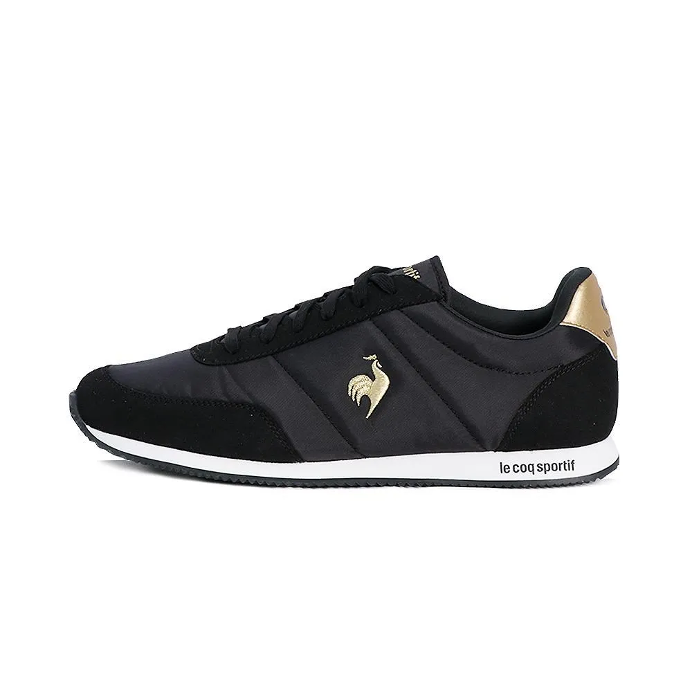 【LE COQ SPORTIF 法國公雞】CLS-X5運動鞋 休閒鞋 男鞋/女鞋-經典紅藍白色-LOQ73101 歷史價格詳細信息