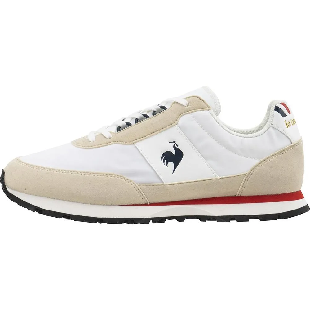 le coq sportif 經典公雞鞋（原價3200  特價1500） 歷史價格詳細信息