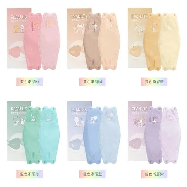 【台灣製 】 KF94  艾爾絲  成人口罩  醫療口罩  醫用  口罩  時尚口罩  立體  防疫 【HF171】 歷史價格詳細信息