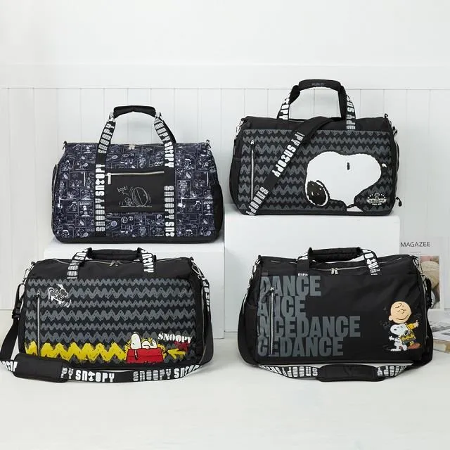 SNOOPY旅行系列造型一卡通 代銷 歷史價格詳細信息