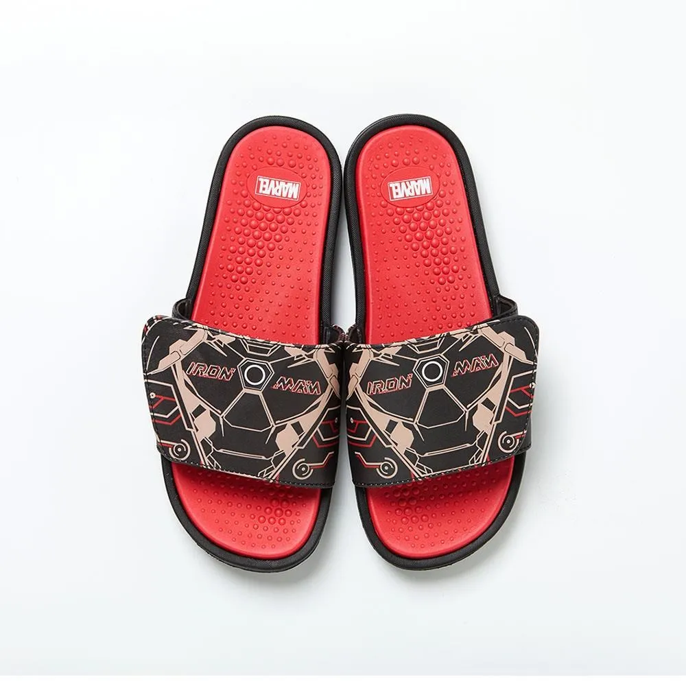 Marvel漫威 鋼鐵人uNeck頸部按摩儀HY-N03(輝葉官方旗艦館) 歷史價格詳細信息