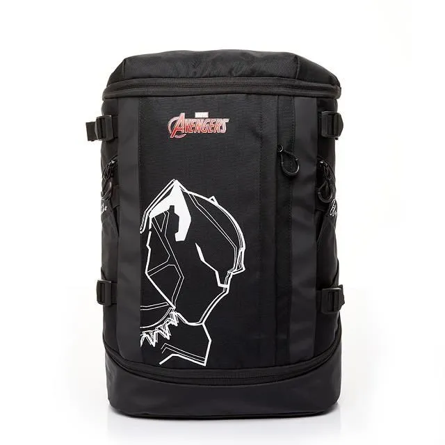 漫威英雄系列繪本套組2（隨書附贈格魯特好寶寶貼紙）【城邦讀書花園】 歷史價格詳細信息