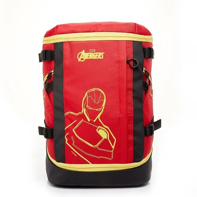 漫威英雄系列繪本套組2（隨書附贈格魯特好寶寶貼紙）【城邦讀書花園】 歷史價格詳細信息