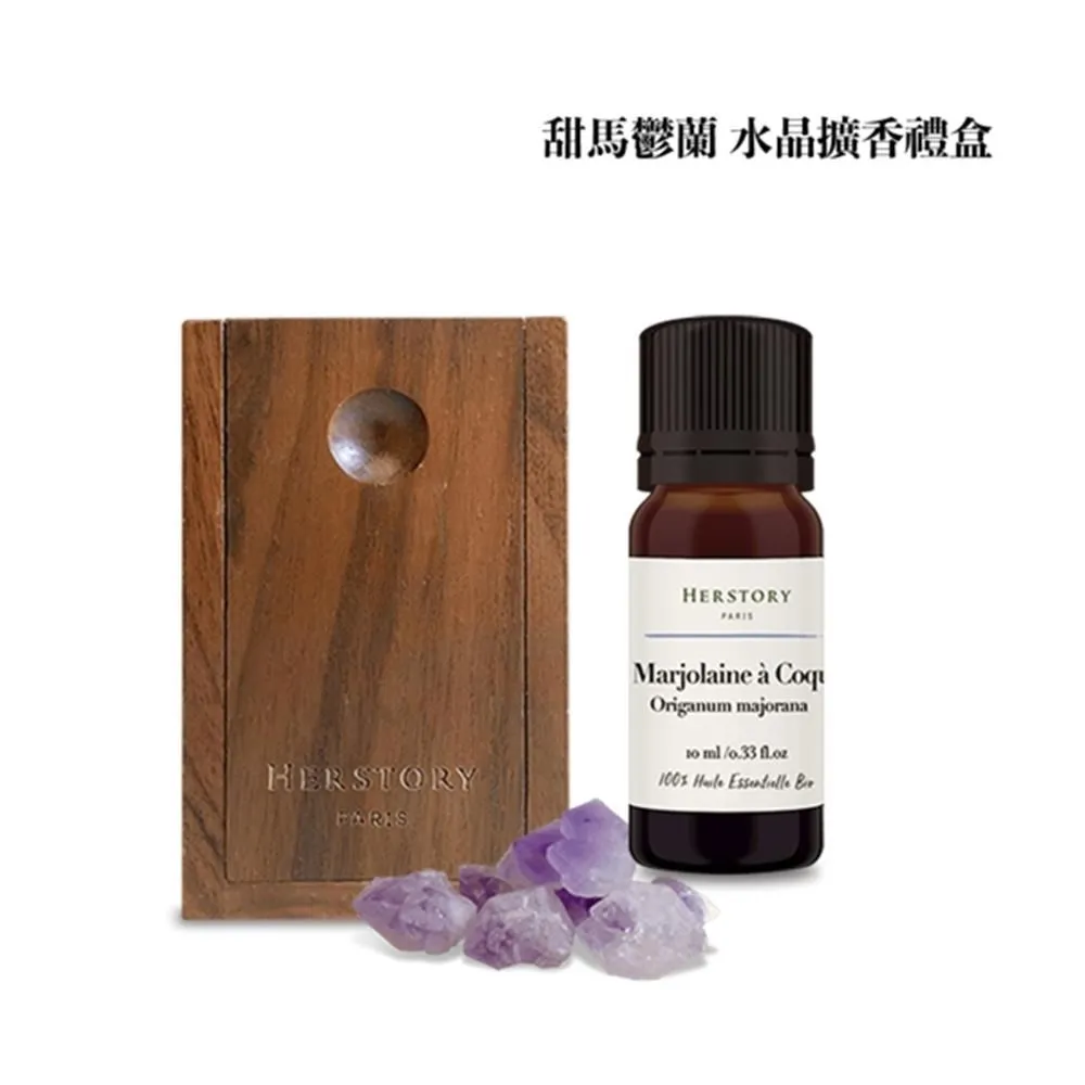 頂級水坑未流通，嘉慶通寶寶南局，直邊滿挫痕，旋邊狀態。厚重型5987 歷史價格詳細信息