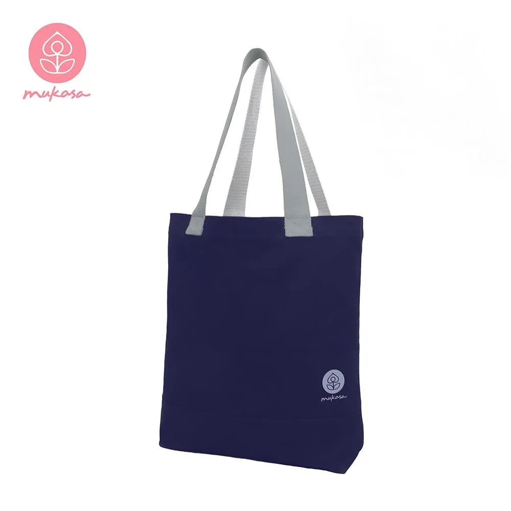 文青海豚浪花抓皺鈕扣A字襯衫領長袖上衣(黑.紅.藍M-3L)-X333熊衣褲語 歷史價格詳細信息