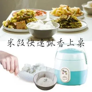 ????啾米韓國童裝♪~24秋~ZAN CLOVER~時尚單品眼鏡~ZC0814-57【特價八折】 歷史價格詳細信息