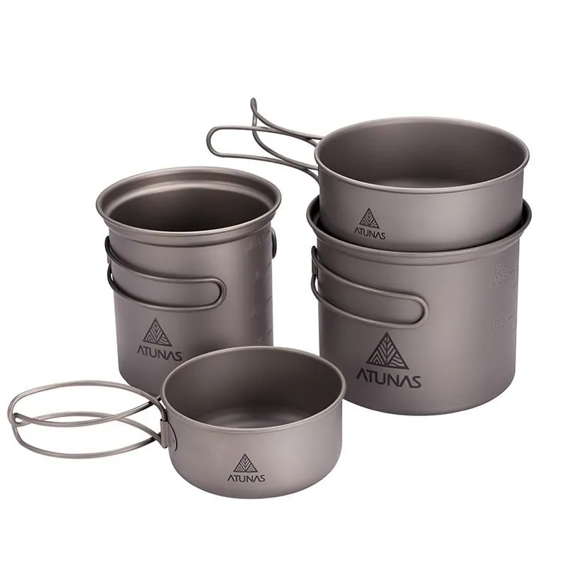 ATUNAS輕量登山折疊睡墊+鋁膜(歐都納/蛋殼墊/保暖泡棉墊/露營/蛋巢型蓄熱) 歷史價格詳細信息