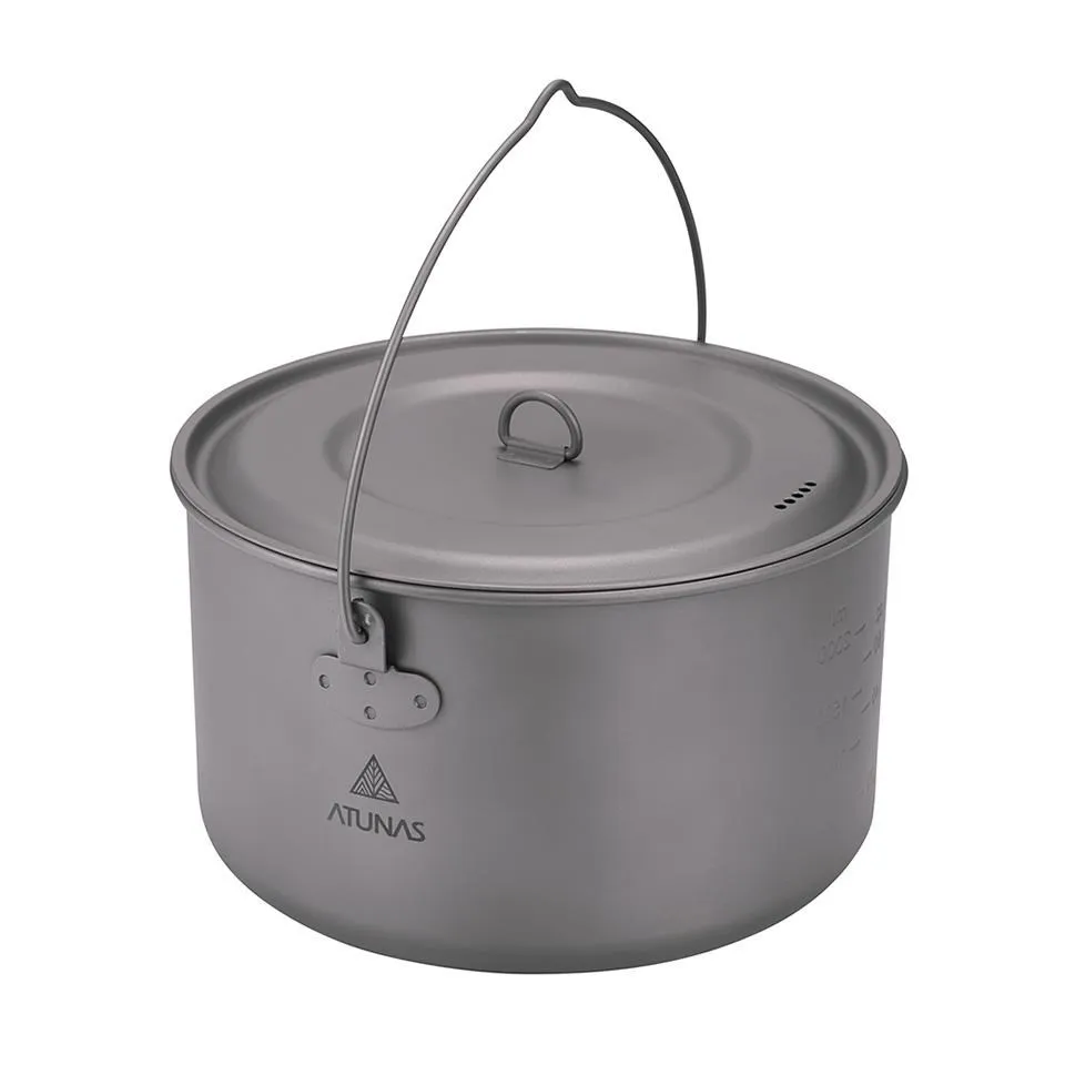 平底鍋登山露營食譜：用1個鍋，聰明規劃90道料理＆烹調技巧教學【金石堂】 歷史價格詳細信息