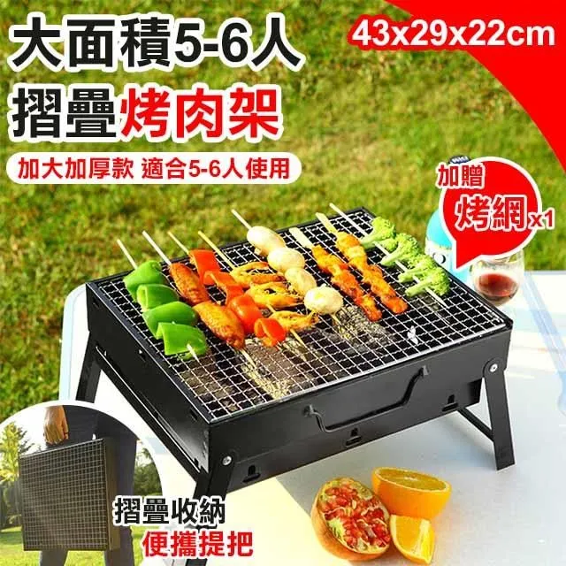 【COMET】大電量USB三檔電動沖牙器(WN1905) 歷史價格詳細信息