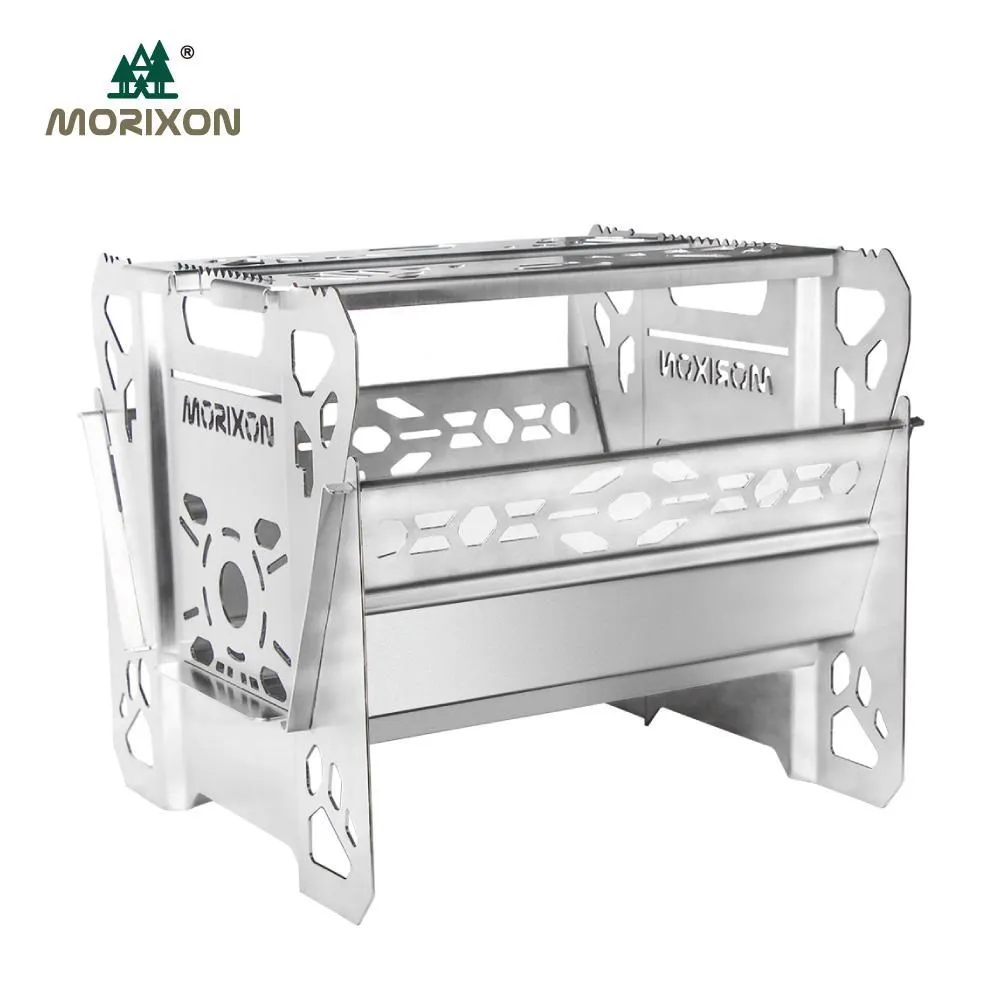 魔法火車站書立益智解壓玩具手工拼裝小屋立體拼圖3D擺件創意禮物 歷史價格詳細信息