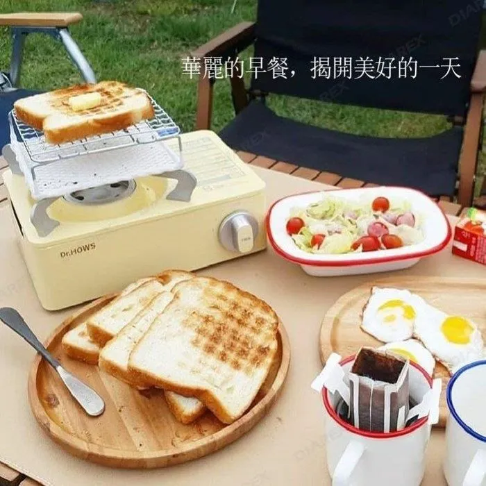 公司貨 Dr.Jart+ 活力保濕平衡水凝霜 15ml 歷史價格詳細信息