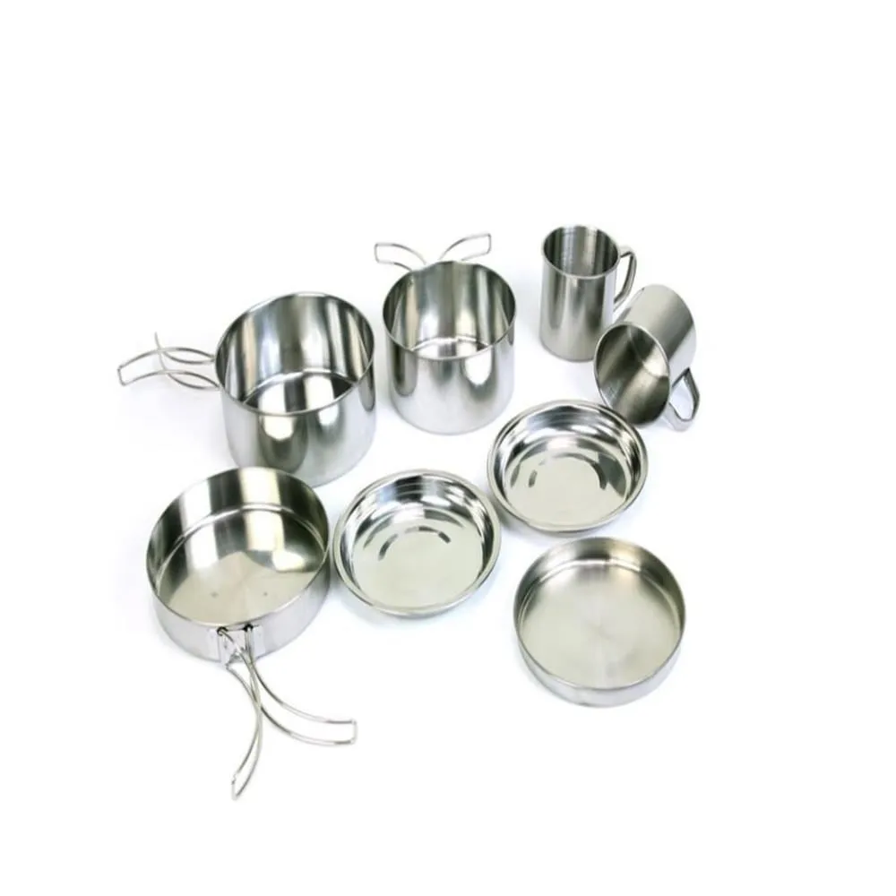 Caiyi 露營 烤肉 防火雙面防火布 野炊燒烤隔熱墊 耐熱耐高溫 ★送:收納袋 歷史價格詳細信息