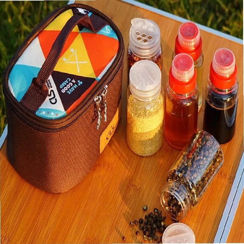 Caiyi 户外露營不銹鋼烤鴨架烘烤鴨盤加厚燒烤架 烤雞盤 烤雞架 歷史價格詳細信息