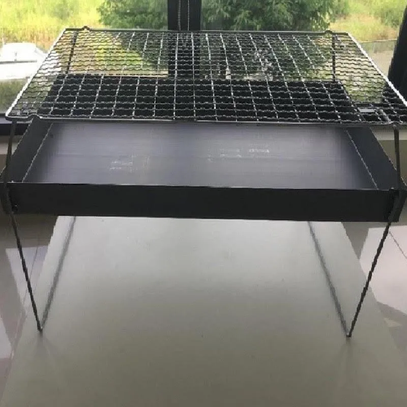 BBQ長板紅方實驗專業滑板帥仕相兵炮男女生初學者平花DC舞板 歷史價格詳細信息