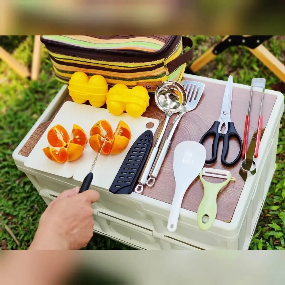 May Shop 露營燈LED多功能防水帳篷天幕燈帶多種顏色VIDALIDO【109052059】 歷史價格詳細信息