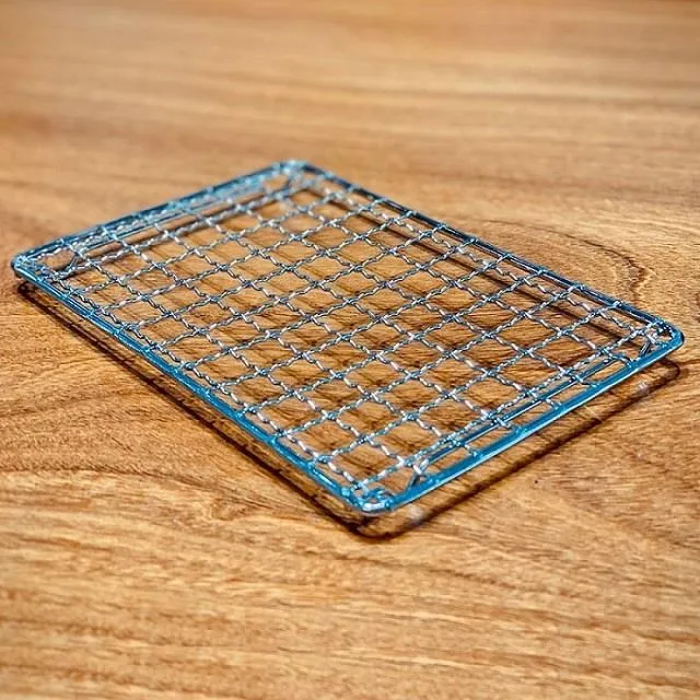 KENLUCK 攜帶型烤肉架 烤肉爐 烤爐【露營狼】【露營生活好物網】 歷史價格詳細信息