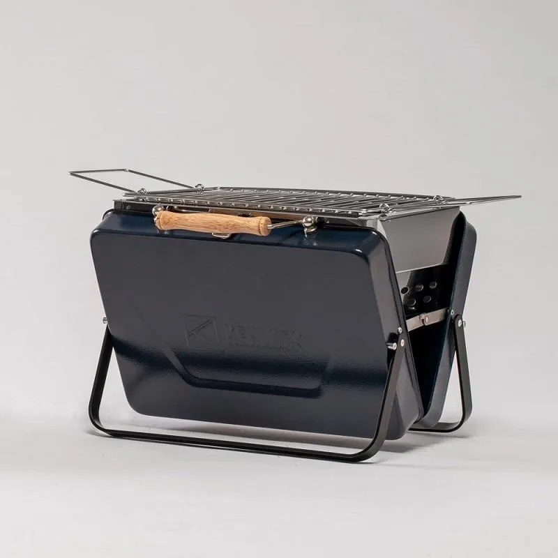 2022限定款GFORE高爾夫球鞋女士時尚休閒高爾夫鞋G4運動鞋golf鞋 歷史價格詳細信息