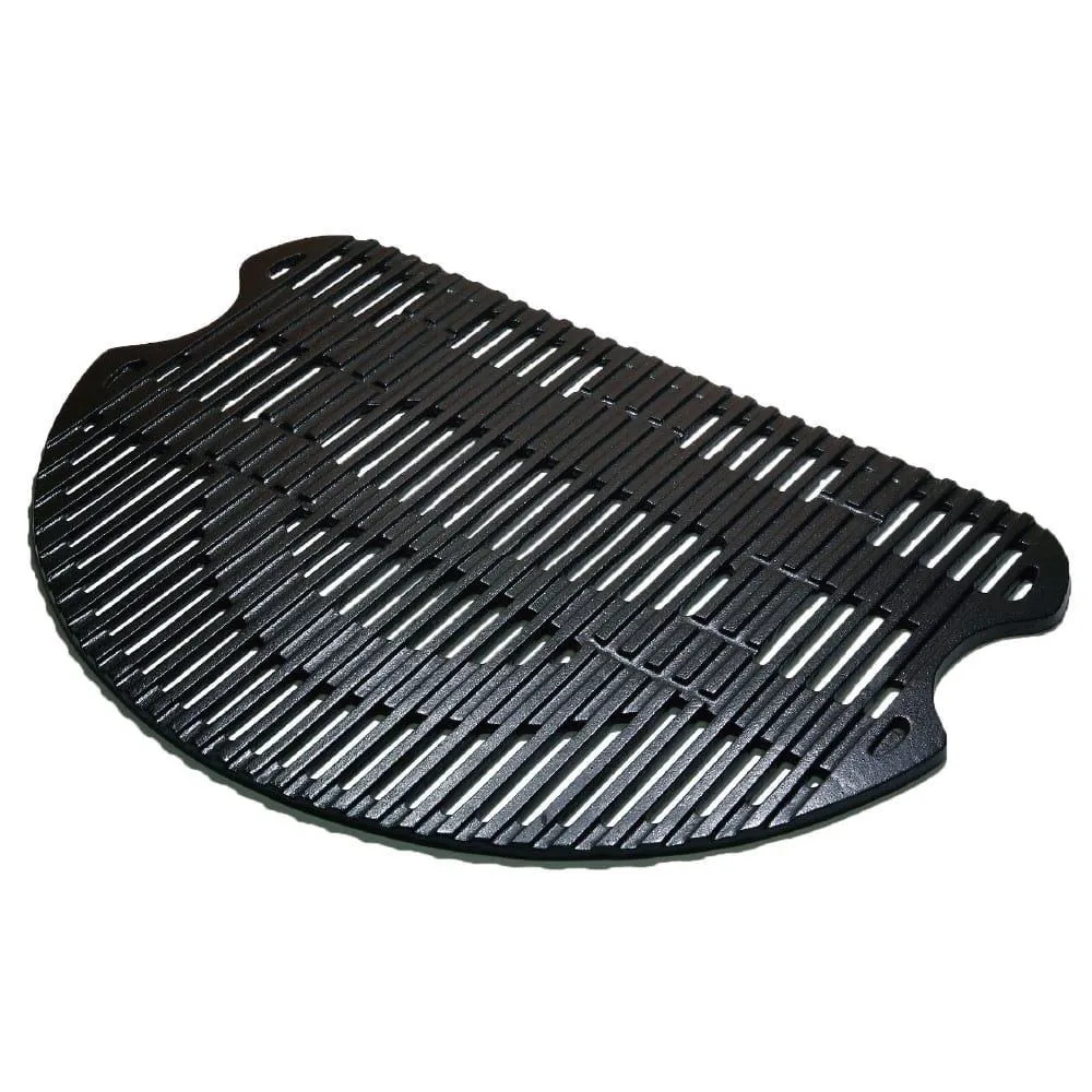 O-Grill 烤爐造型高級柚木砧板  原木 切菜板 造型砧板 擺盤 廚房 野炊 露營 現貨 廠商直送 歷史價格詳細信息