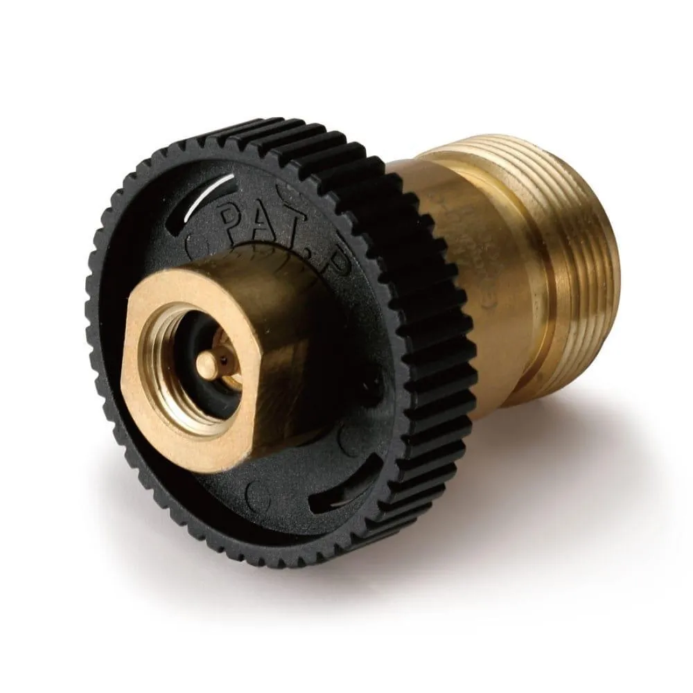 O-Grill O-Lighter 加長型安全防風打火機 香氛蠟燭點火器 歷史價格詳細信息