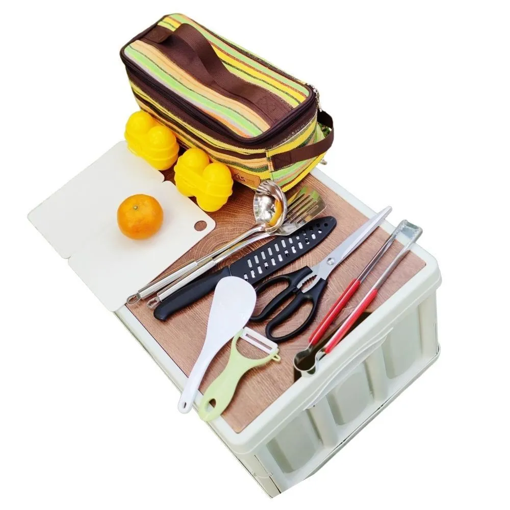 May Shop 露營燈LED多功能防水帳篷天幕燈帶多種顏色VIDALIDO【109052059】 歷史價格詳細信息