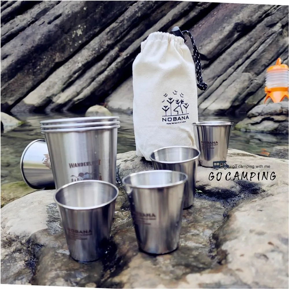 May Shop 露營燈LED多功能防水帳篷天幕燈帶多種顏色VIDALIDO【109052059】 歷史價格詳細信息