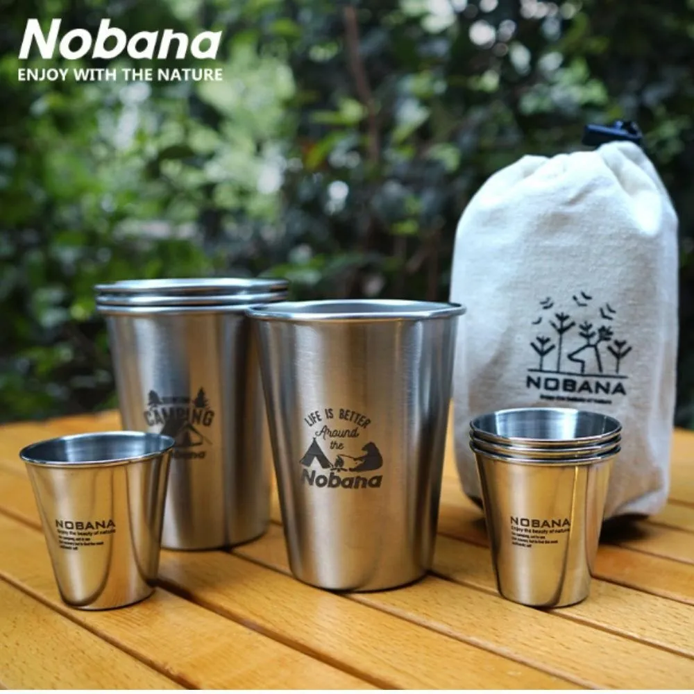 水印咖啡館/野生老仙草/純天然無添加 歷史價格詳細信息