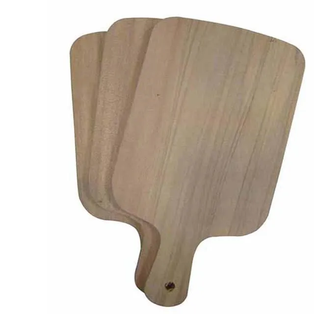 圓杯包邊聚攏胸貼手刷膠無肩帶小胸顯大隱形胸罩前扣自粘乳貼 歷史價格詳細信息