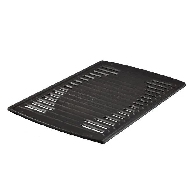 【德國Enders】桌面式木炭烤肉爐(3色任選) 附雙烤盤(鑄鐵、搪瓷)+紅木炭2包 歷史價格詳細信息