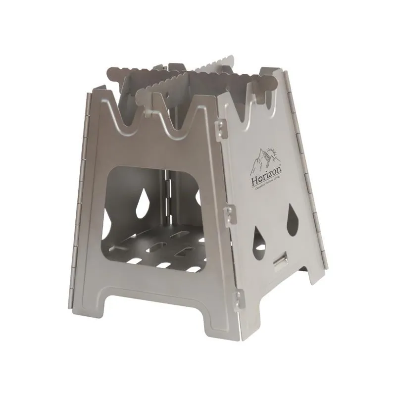 Horizon純鈦戶外野營餐煮水壺2L(開水壺/熱水瓶/燒水/野外泡茶/天際線) 歷史價格詳細信息