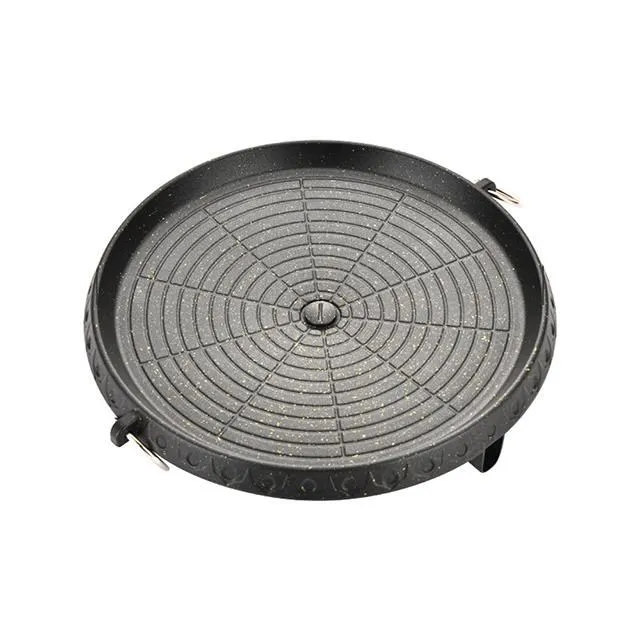 【ST ZONE】56L折疊桌板露營箱 附木質蓋板 收納箱 整理箱 顏色隨機出貨 歷史價格詳細信息