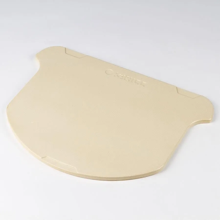 O-Grill 烤爐造型高級柚木砧板  原木 切菜板 造型砧板 擺盤 廚房 野炊 露營 現貨 廠商直送 歷史價格詳細信息