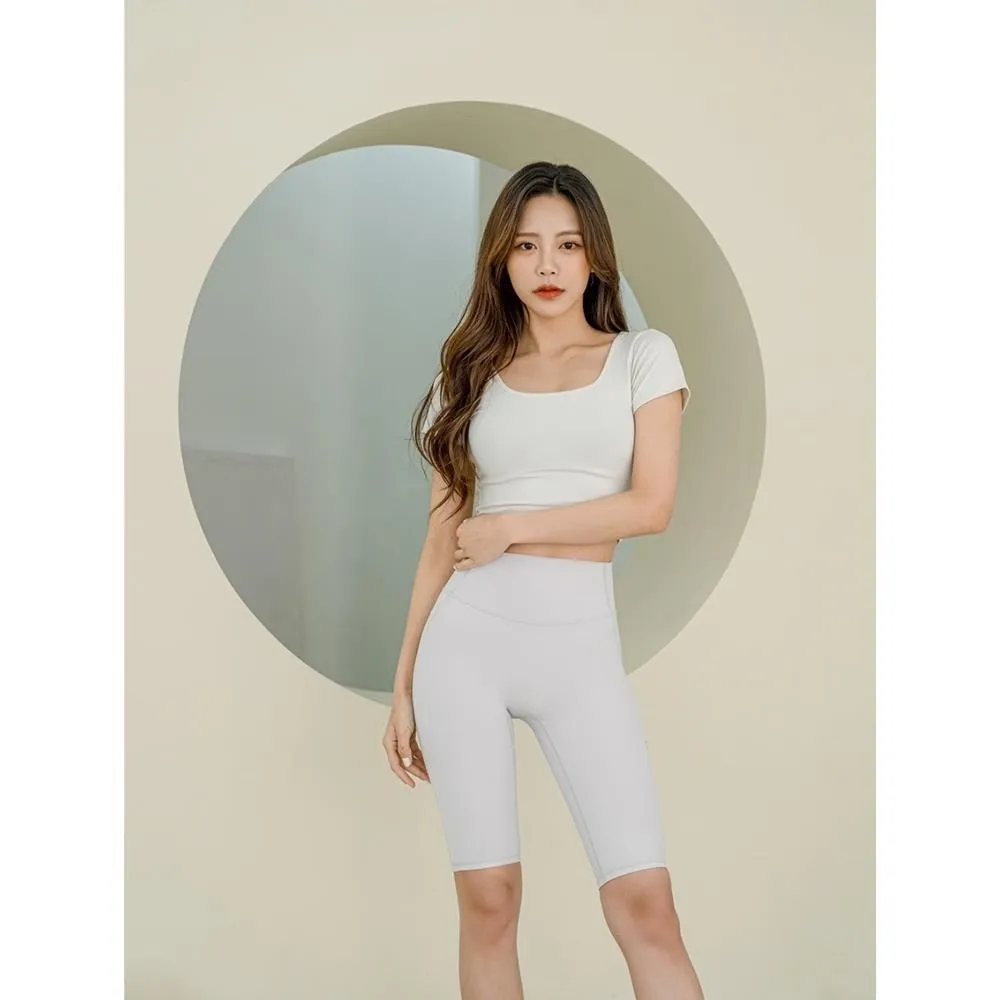 pt-501伺服型剝離力試驗機 光學膜剝離強度試驗機精度高 歷史價格詳細信息