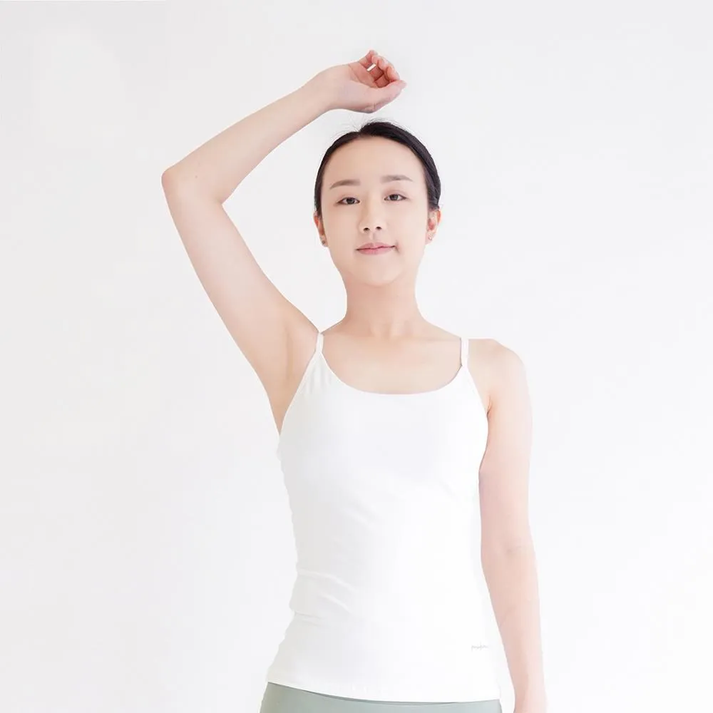 細肩U領棉麻洋裝 細肩洋裝 棉麻洋裝 細肩裙 裙子 棉麻長裙 棉麻連衣裙 棉麻連身裙 GRASS 現貨 [C3529] 歷史價格詳細信息