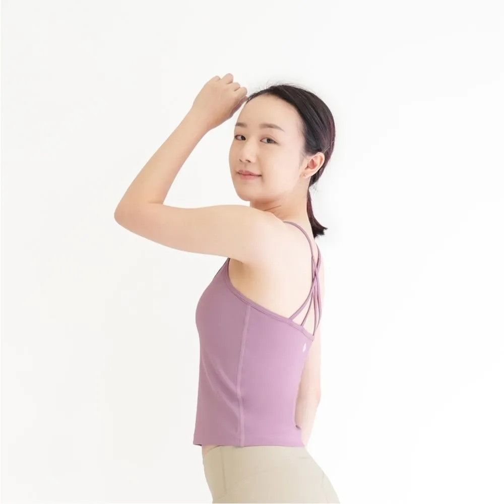 【DURABLE】紫外線消毒燈 紫外線殺菌燈 紫外線燈 殺菌燈 USB充電 車載 B-AUVC 歷史價格詳細信息