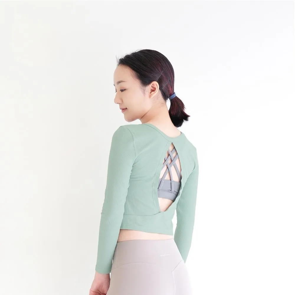 《Mikasa》長型黃麻桌旗(230x35cm) 歷史價格詳細信息